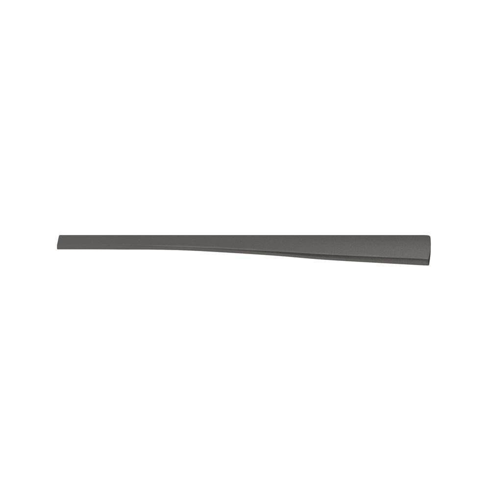 Contemporary Metal Pull - 5182