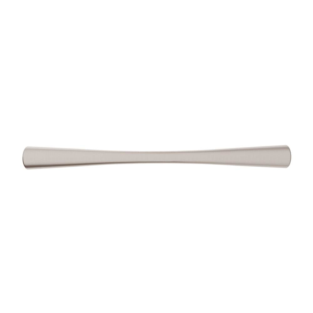 Contemporary Metal Pull - 5183