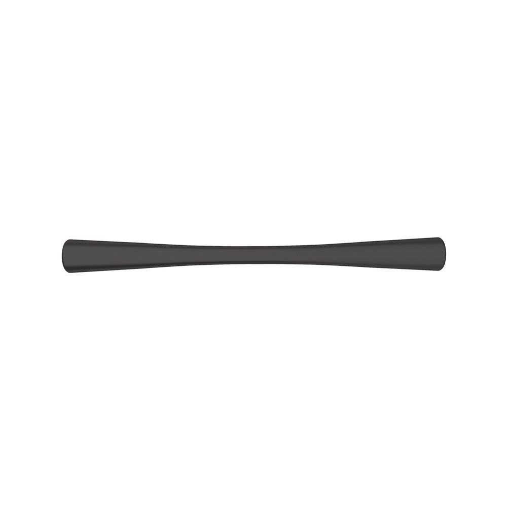 Contemporary Metal Pull - 5183