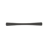 Contemporary Metal Pull - 5183