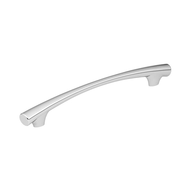 Richelieu America - Contemporary Metal Pull - 5183 - Chrome