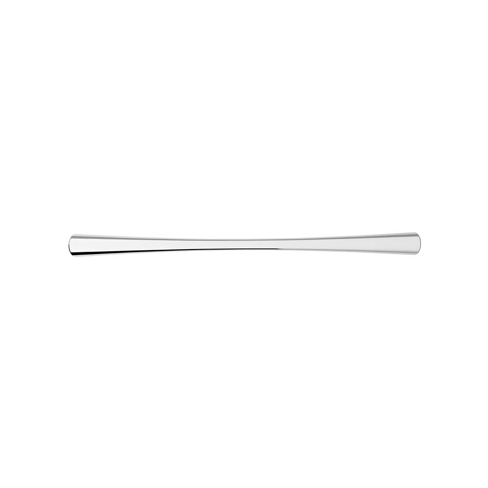 Contemporary Metal Pull - 5183