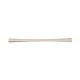 Contemporary Metal Pull - 5183