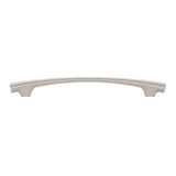 Contemporary Metal Pull - 5183