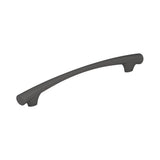 Richelieu America - Contemporary Metal Pull - 5183 - Graphite
