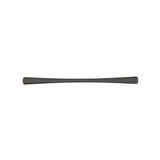Contemporary Metal Pull - 5183