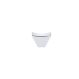 Contemporary Metal Knob - 5187