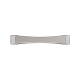 Contemporary Metal Pull - 5187