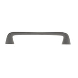 Contemporary Metal Pull - 5216