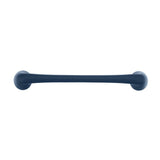 Contemporary Metal Pull - 5216