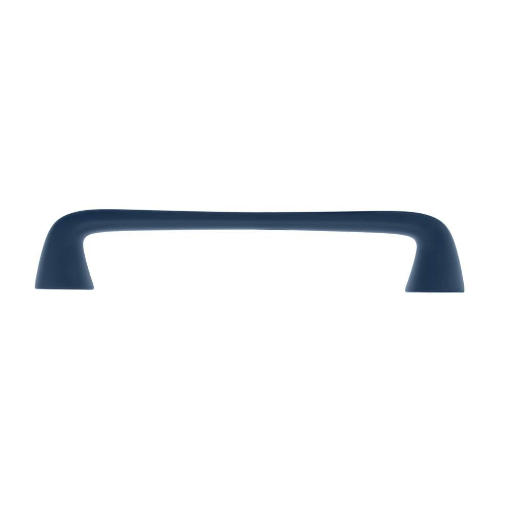 Contemporary Metal Pull - 5216
