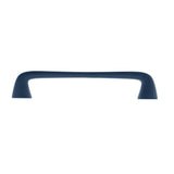 Contemporary Metal Pull - 5216