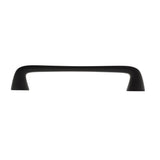 Contemporary Metal Pull - 5216