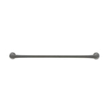 Contemporary Metal Pull - 5216