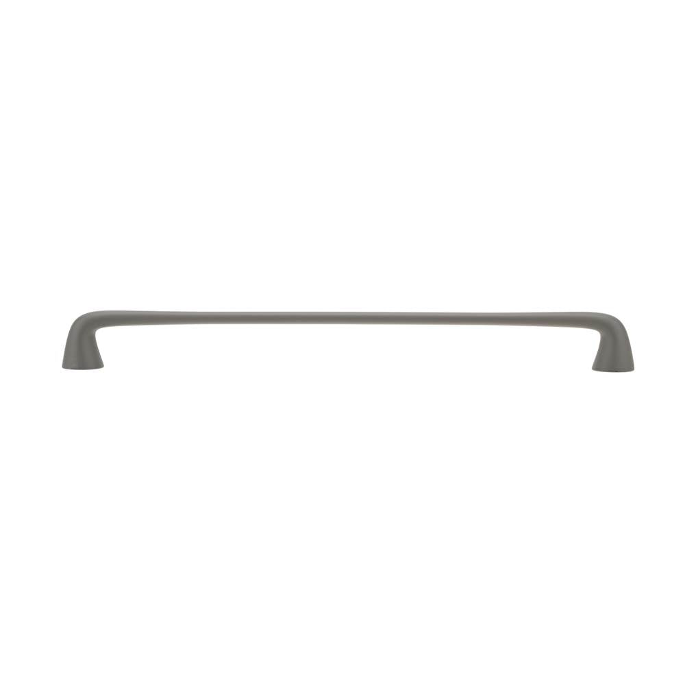 Contemporary Metal Pull - 5216