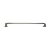 Contemporary Metal Pull - 5216