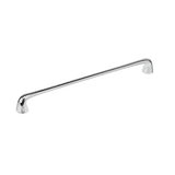 Richelieu America - Contemporary Metal Pull - 5216 - Chrome