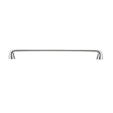 Contemporary Metal Pull - 5216