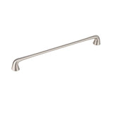 Richelieu America - Contemporary Metal Pull - 5216 - Brushed Nickel
