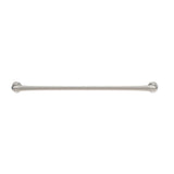 Contemporary Metal Pull - 5216