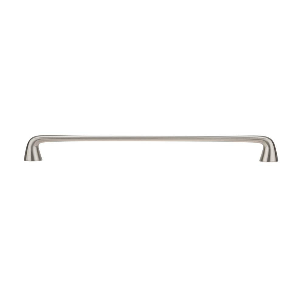 Contemporary Metal Pull - 5216