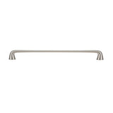 Contemporary Metal Pull - 5216