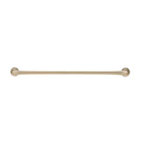 Contemporary Metal Pull - 5216