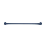 Contemporary Metal Pull - 5216