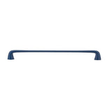 Contemporary Metal Pull - 5216