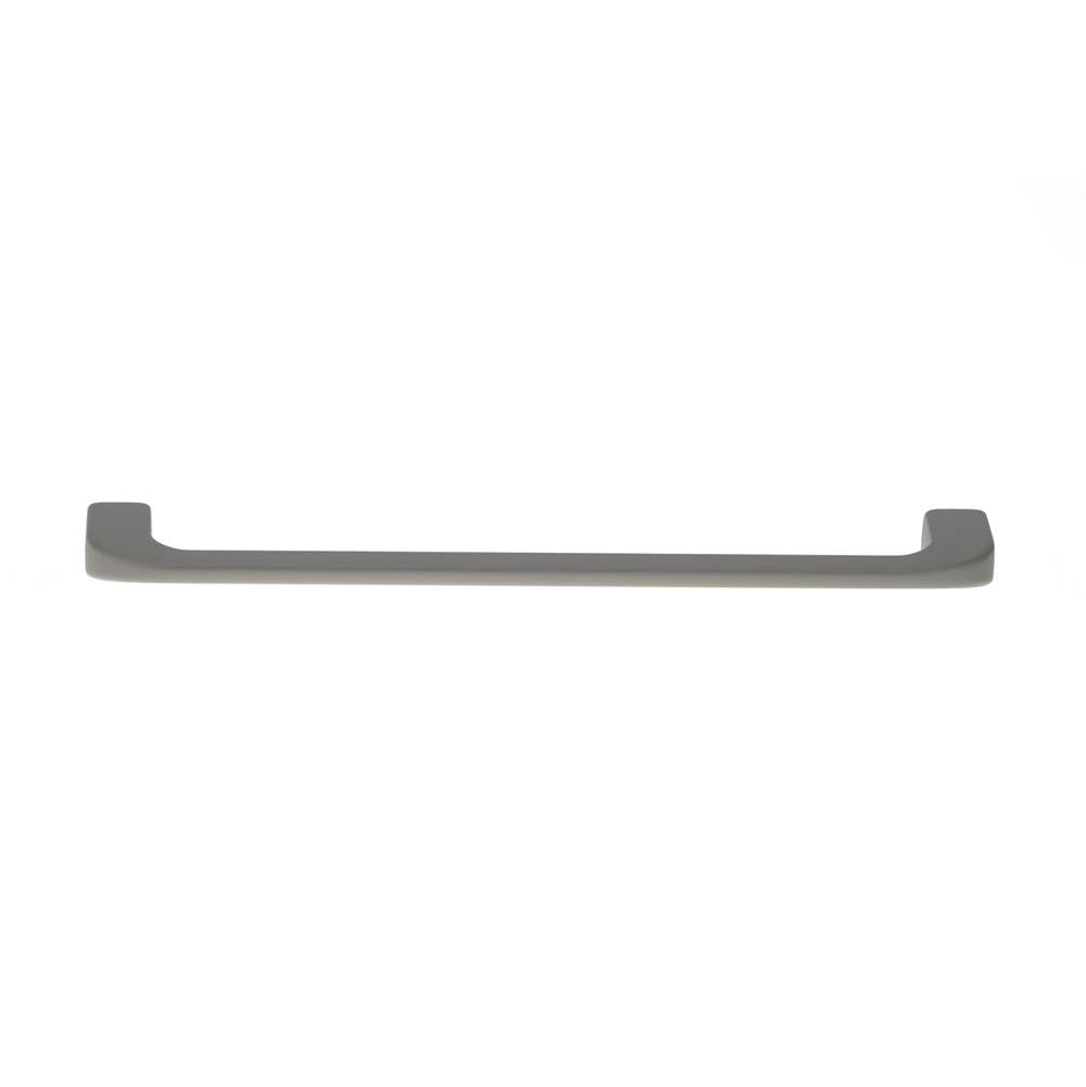 Contemporary Metal Pull - 5243
