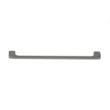 Contemporary Metal Pull - 5243