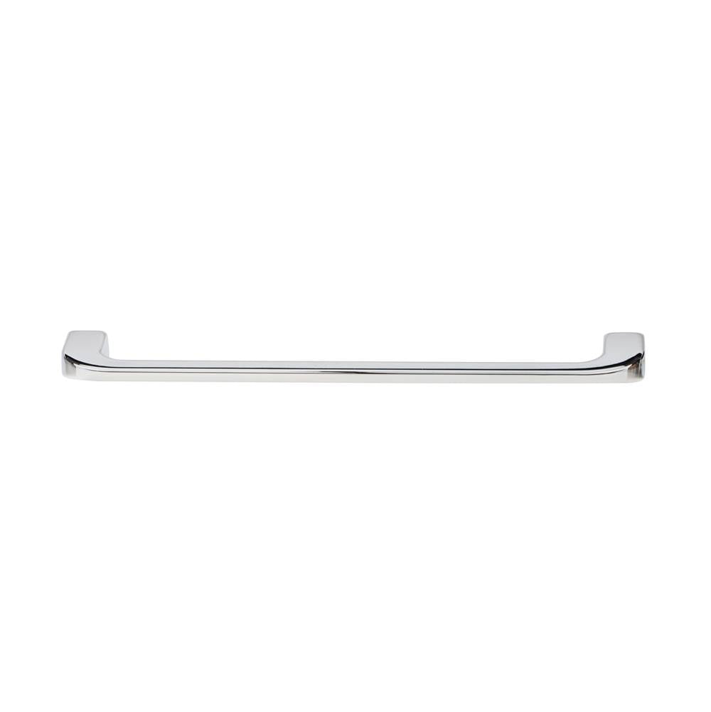 Contemporary Metal Pull - 5243