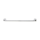 Contemporary Metal Pull - 5243
