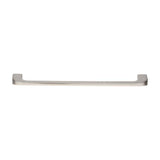 Contemporary Metal Pull - 5243