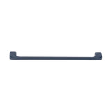 Contemporary Metal Pull - 5243