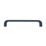 Contemporary Metal Pull - 5243