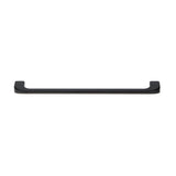 Contemporary Metal Pull - 5243