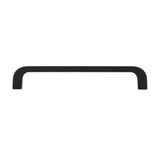 Contemporary Metal Pull - 5243