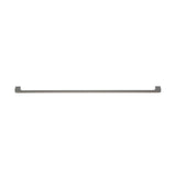 Contemporary Metal Pull - 5243