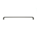 Contemporary Metal Pull - 5243