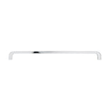Contemporary Metal Pull - 5243