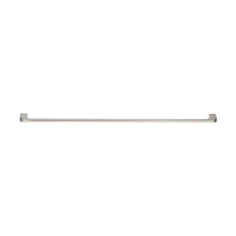 Contemporary Metal Pull - 5243