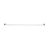 Contemporary Metal Pull - 5243