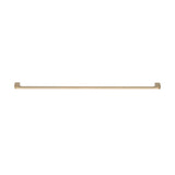 Contemporary Metal Pull - 5243