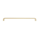 Contemporary Metal Pull - 5243