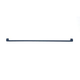 Contemporary Metal Pull - 5243