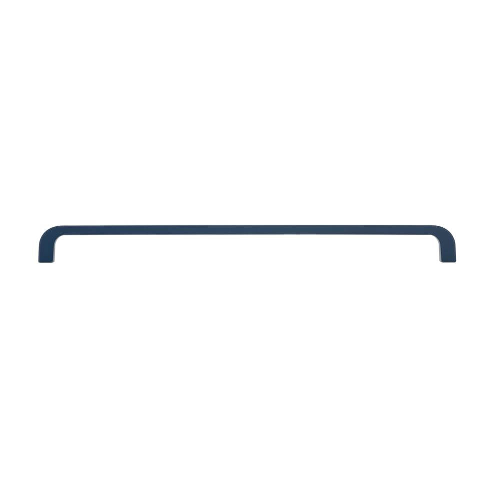Contemporary Metal Pull - 5243