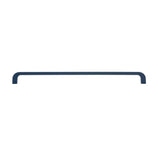 Contemporary Metal Pull - 5243
