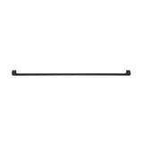 Contemporary Metal Pull - 5243