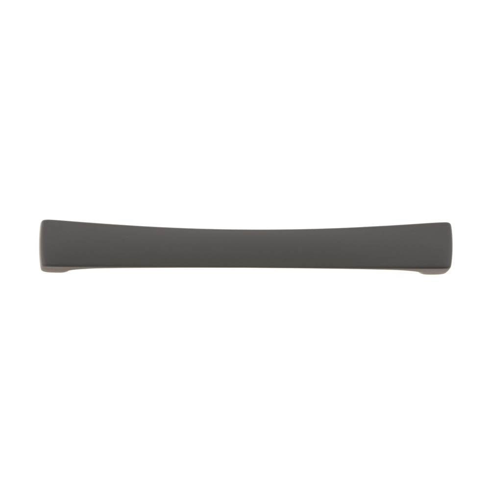 Contemporary Metal Pull - 5256